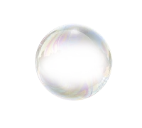 WEBP