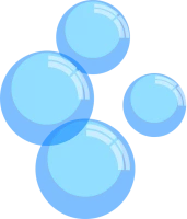 WEBP