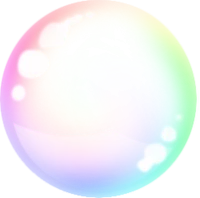 WEBP