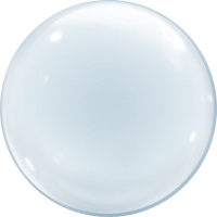 WEBP