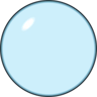 WEBP