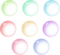 WEBP