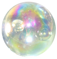 WEBP