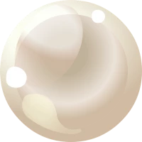 WEBP