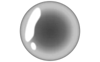 WEBP