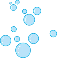 WEBP