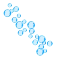 WEBP