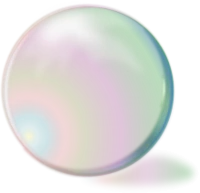 WEBP