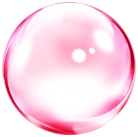 WEBP