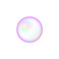 WEBP