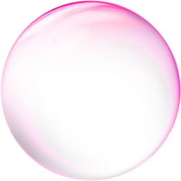 WEBP