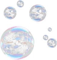 WEBP
