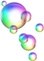 WEBP
