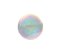 WEBP