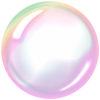 WEBP