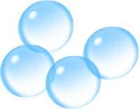 WEBP