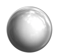 WEBP