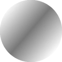 WEBP
