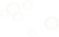 WEBP