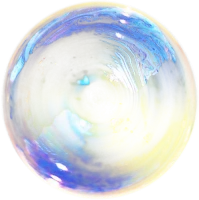 WEBP