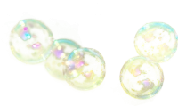 WEBP