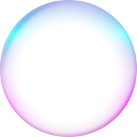 WEBP