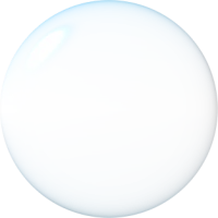 WEBP