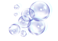 WEBP