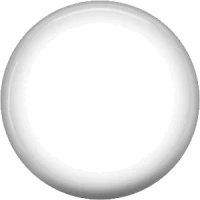 WEBP