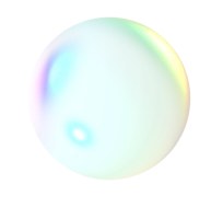 WEBP