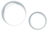 WEBP