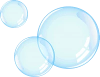 WEBP
