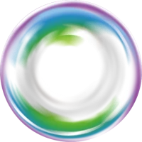 WEBP
