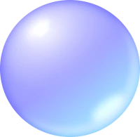 WEBP