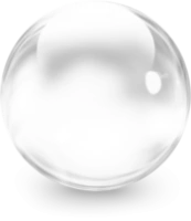 WEBP