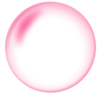WEBP