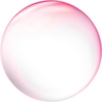 WEBP