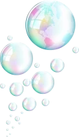 WEBP