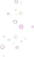 WEBP