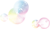 WEBP