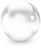 WEBP