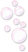 WEBP