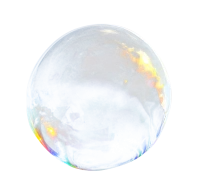 WEBP