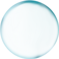 WEBP