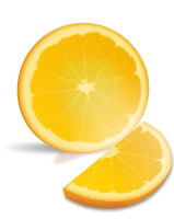 WEBP