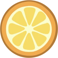 WEBP
