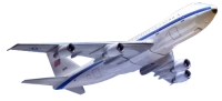 WEBP
