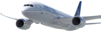 WEBP