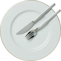 WEBP