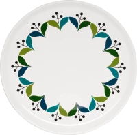 WEBP